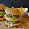 4 Tips on How to Avoid Overeating and Overspending Thumbnail