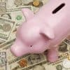 6 Ways to Make Saving Money a Habit Thumbnail