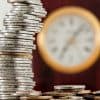 5 Simple Money Saving Tips You Can't Live Without Thumbnail