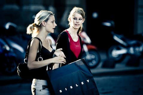 Thumbnail for Blog Article: POS Financing for Jewelry and Accessories Retailers