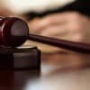 Whistleblowers: Definition, Significance, and Notable Examples Thumbnail