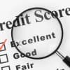 Thumbnail for Blog Article: How Do Credit Ratings Affect Interest Rates For Personal Loans?