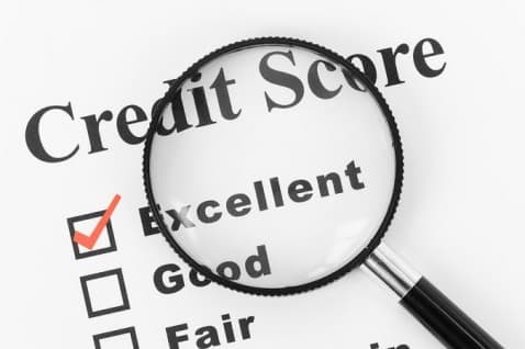 Thumbnail for Blog Article: How Do Credit Ratings Affect Interest Rates For Personal Loans?