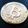 15-Year-Old Launches Own Startup From $100,000 Made on Bitcoin Thumbnail