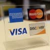 Confessions of a Credit Junkie, an Interview with Beverly Harzog Thumbnail
