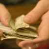 Understanding the Hamptons Effect: Definition, Impact, and Strategies Thumbnail