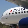 How To Transfer Amex Points To Delta? Thumbnail