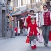 Seamless Solutions: The Rise Of One-Stop Shops Thumbnail