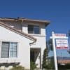 Thumbnail for Blog Article: Legal Risks of a Cash-Out Refinance: Foreclosure, Deficiency & How to Protect Yourself