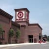 Target Faces Potential $3.6 Billion Liability Over Credit Card Breach Thumbnail