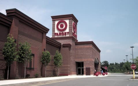 Thumbnail for Blog Article: Target Faces Potential $3.6 Billion Liability Over Credit Card Breach