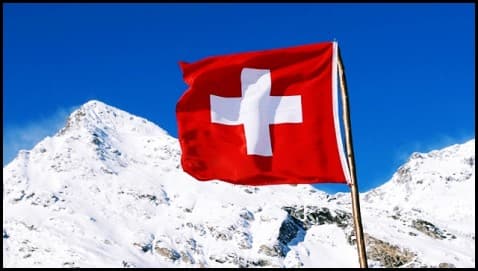 Thumbnail for Blog Article: Why Do The Rich Prefer Swiss Bank Accounts?
