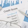 What Is In Your Credit Score? Thumbnail
