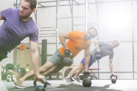 Thumbnail for Blog Article: How Much Does it Cost to Hire a Personal Trainer?