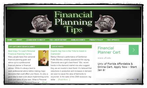 Financial_Planning_Tips