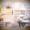 The Importance of Receipts: A Guide to Organizing and Maximizing Your Finances Thumbnail