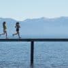 3 Unexpected Financial Benefits to Getting In Shape Thumbnail