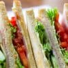 8 Easy Frugal Lunch Ideas You Gotta Try Thumbnail