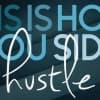 31 Side Hustle Ideas for the Scrappy Thumbnail