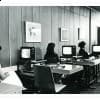 Carroll School Of Management Thumbnail
