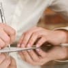 Remittance Letters: Purpose, Examples, and Best Practices Thumbnail