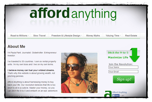 afford-anything