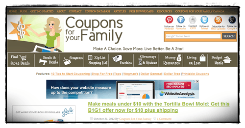 coupons_for_family