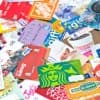 Loyalty Programs Explained: Benefits, Incentives, and Alternatives Thumbnail