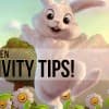 12 Scientifically Proven Methods To Boost Productivity Thumbnail