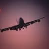 10 Uncommon Hacks For Cheaper Airfare Thumbnail