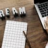 5 Tips for Funding Your Dreams Thumbnail