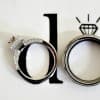 6 Credit Card Questions To Ask Your Partner Before You Say "I Do" Thumbnail