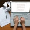 Covered Writing: Strategies, Success Stories & Advanced Techniques Thumbnail