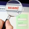 10 Work at Home Job Scams That Still Exist (And You Should Keep Away From) Thumbnail