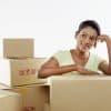 Thumbnail for Blog Article: Moving Cheap: How To Move On A Tight Budget