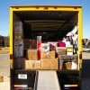 Truck Tonnage Index: Understanding, Trends, and Implications Thumbnail