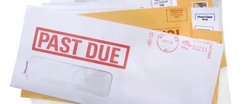 Thumbnail for Blog Article: Missed a Credit Card Payment? Here's What Happens and What to Do