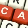 Don't Fall for This New Property Deed Scam Thumbnail