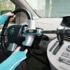 Nonstandard Auto Insurance: Types, Examples, and Insider Tips Thumbnail