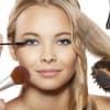 Should I Save Money On Beauty Treatments, or Go to a Pro? Thumbnail