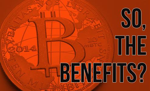 Bitcoin_benefits