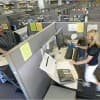 Corporate Spinoffs: Definition, Strategies, and Real-world Examples Thumbnail