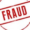 Occupancy Fraud: Definition, Implications, and Real-Life Scenarios Thumbnail