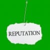 Prophet's Reputation Management Index: Benefits, Challenges and Applications Thumbnail
