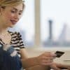 Loans Like Prosper Marketplace: 5 Alternatives and How to Choose Thumbnail