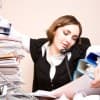 The Peter Principle: Definition,Impacts, and Strategies for Success Thumbnail