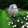 Customer Financing for Landscaping & Hardscaping Contractors: Close More Projects and Increase Average Ticket Thumbnail