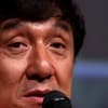 Here's Why Jackie Chan's Son Will Get None Of His $130M Fortune Thumbnail