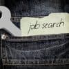 5 Quick-Start Jobs For The Suddenly Unemployed Thumbnail