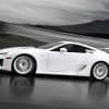20 Insane Celebrity Super Cars That Are So Expensive, It's Sick! Thumbnail